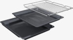 Bosch HRG7764B1 – Image 21