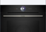 Bosch HRG7764B1 – Image 20