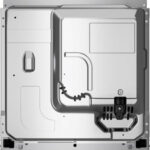 Bosch HRG7764B1 – Image 10