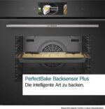 Bosch HRG7764B1 – Image 9