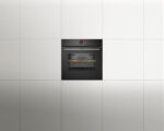 Bosch HRG7764B1 – Image 8