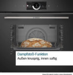 Bosch HRG7764B1 – Image 7