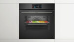 Bosch HRG7764B1 – Image 6