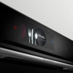 Bosch HRG7764B1 – Image 5