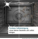 Bosch HRG7764B1 – Image 3