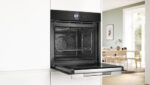 Bosch HRG7764B1 – Image 18