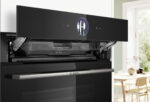 Bosch HRG7764B1 – Image 17