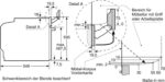Bosch HRG7764B1 – Image 16
