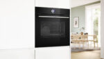Bosch HRG7764B1 – Image 12