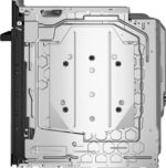Bosch HRG7764B1 – Image 11