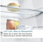Bosch KFN96VPEA – Image 3