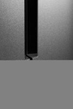 Bosch KFN96VPEA – Image 12