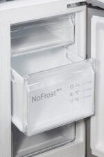 Bosch KFN96VPEA – Image 11