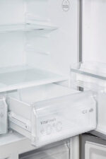 Bosch KFN96VPEA – Image 10