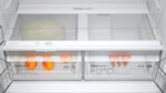 Bosch KFN96VPEA – Image 16