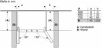 Bosch KFN96VPEA – Image 18