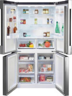 Bosch KFN96VPEA – Image 6
