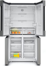 Bosch KFN96VPEA – Image 7