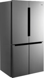 Bosch KFN96VPEA – Image 8