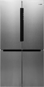 Bosch KFN96VPEA – Image 15