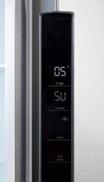 Bosch KFN96VPEA – Image 14