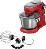 Bosch MUM9A66R00 – Image 35