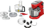 Bosch MUM9A66R00 – Image 33