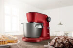 Bosch MUM9A66R00 – Image 24