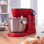 Bosch MUM9A66R00 – Image 22