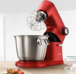 Bosch MUM9A66R00 – Image 21