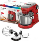 Bosch MUM9A66R00 – Image 19