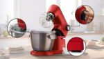 Bosch MUM9A66R00 – Image 18