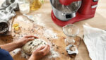 Bosch MUM9A66R00 – Image 17