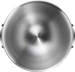Bosch MUM9A66R00 – Image 15