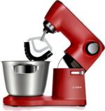 Bosch MUM9A66R00 – Image 32