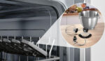 Bosch MUM9A66R00 – Image 13