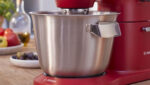 Bosch MUM9A66R00 – Image 9