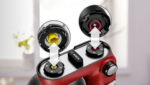 Bosch MUM9A66R00 – Image 8