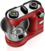 Bosch MUM9A66R00 – Image 6