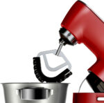 Bosch MUM9A66R00 – Image 5