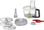 Bosch MUM9A66R00 – Image 31
