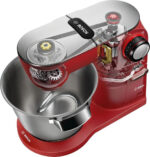 Bosch MUM9A66R00 – Image 4