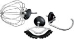 Bosch MUM9A66R00 – Image 30