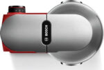 Bosch MUM9A66R00 – Image 29