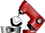 Bosch MUM9A66R00 – Image 28