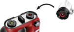 Bosch MUM9A66R00 – Image 25