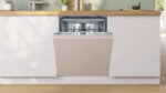 Bosch SMV4EVX08E – Image 13