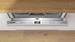 Bosch SMV4EVX08E – Image 12