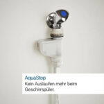 Bosch SMV4EVX08E – Image 11