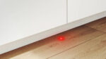 Bosch SMV4EVX08E – Image 9